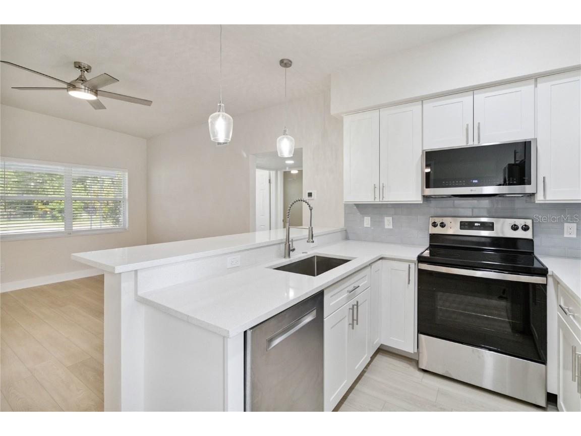 115 Hays Drive Sanford FL 32771 FC311331 image13