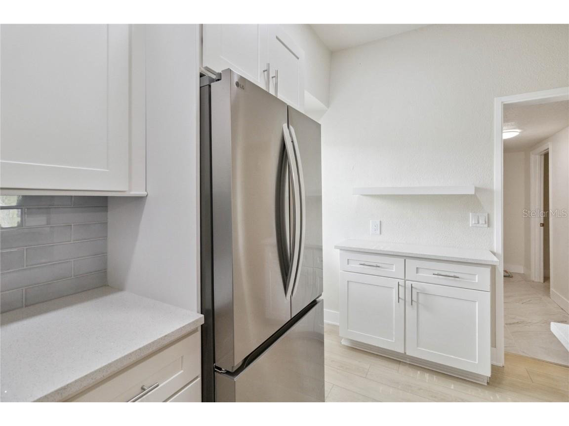 115 Hays Drive Sanford FL 32771 FC311331 image14