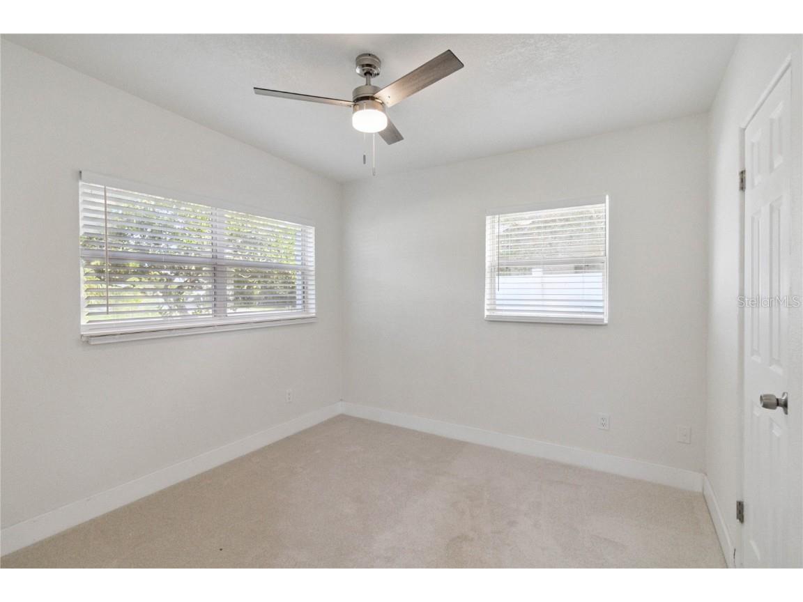 115 Hays Drive Sanford FL 32771 FC311331 image15