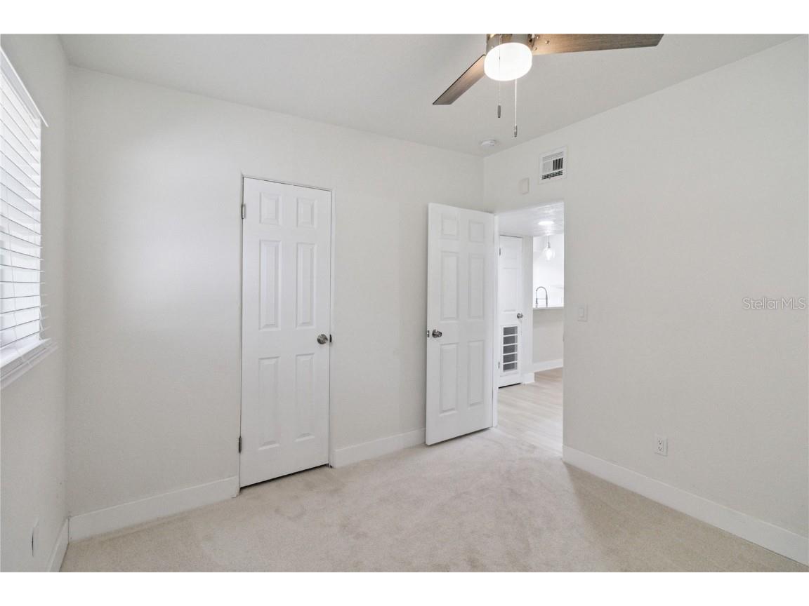 115 Hays Drive Sanford FL 32771 FC311331 image16