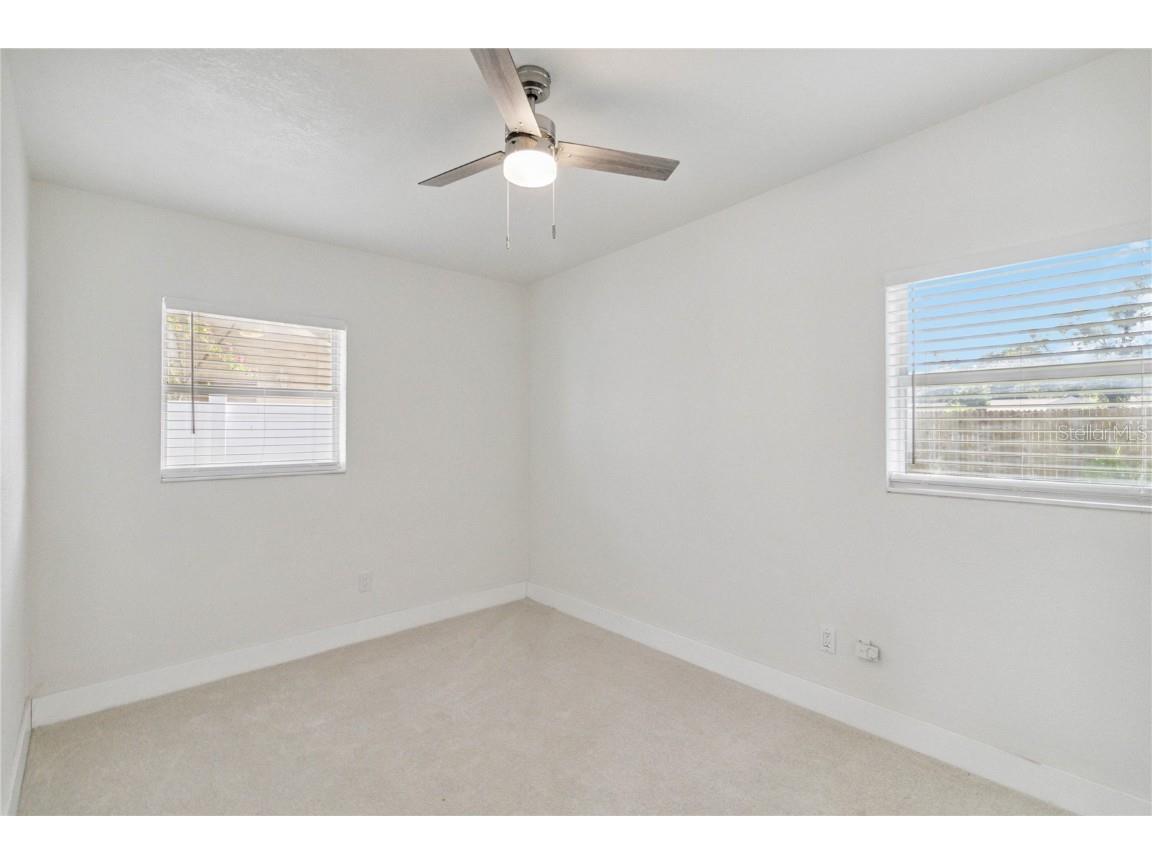 115 Hays Drive Sanford FL 32771 FC311331 image17