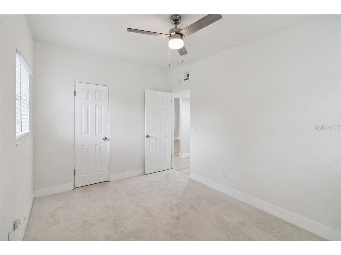 115 Hays Drive Sanford FL 32771 FC311331 image18