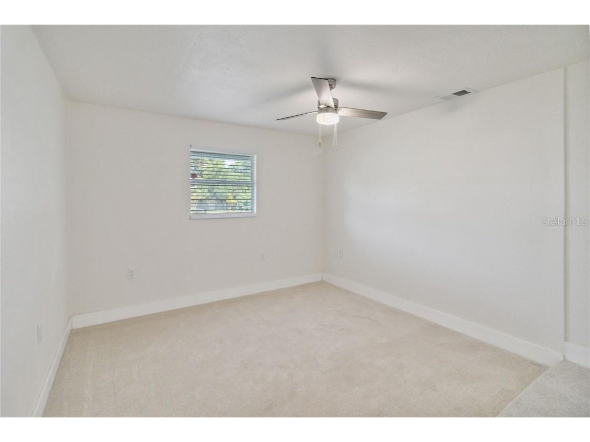 115 Hays Drive Sanford FL 32771 FC311331 image19