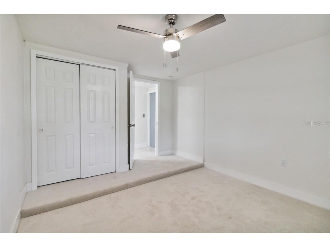 115 Hays Drive Sanford FL 32771 FC311331 image20