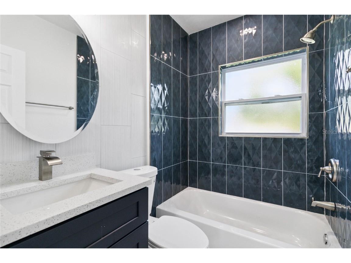 115 Hays Drive Sanford FL 32771 FC311331 image21