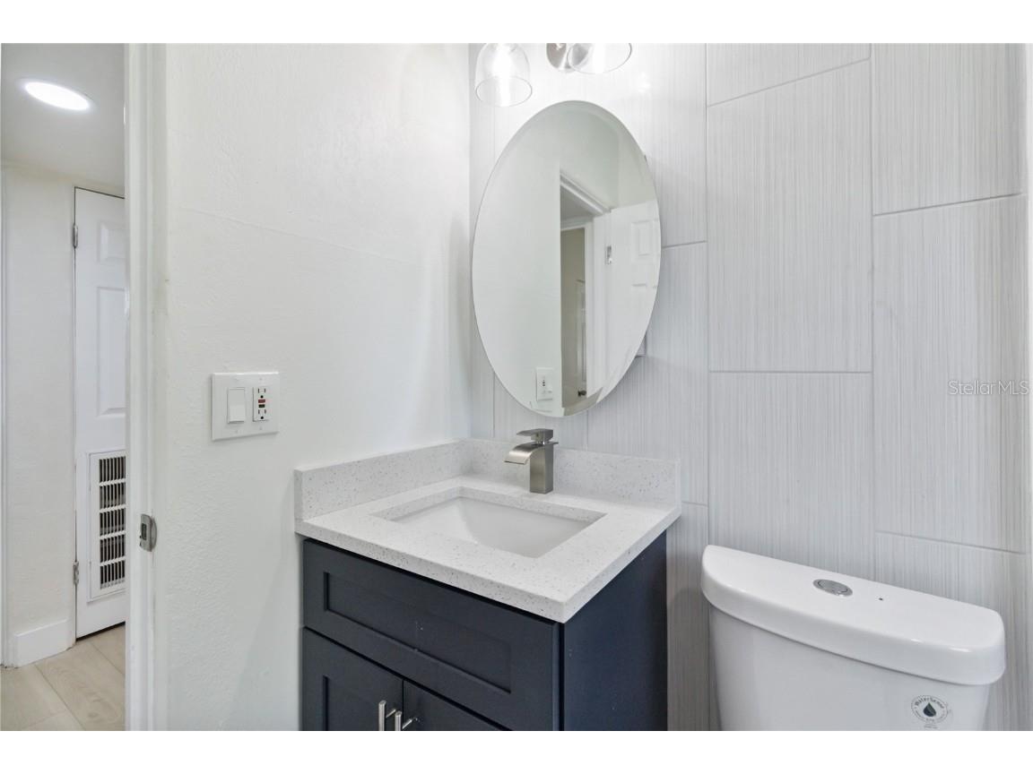 115 Hays Drive Sanford FL 32771 FC311331 image22