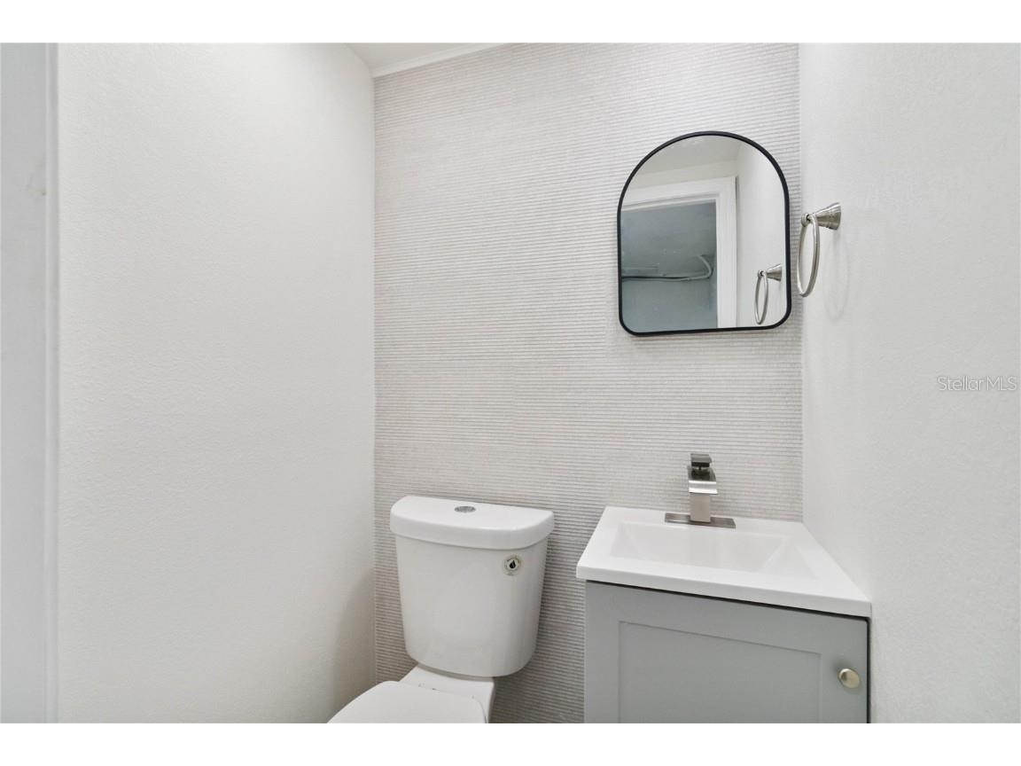 115 Hays Drive Sanford FL 32771 FC311331 image23