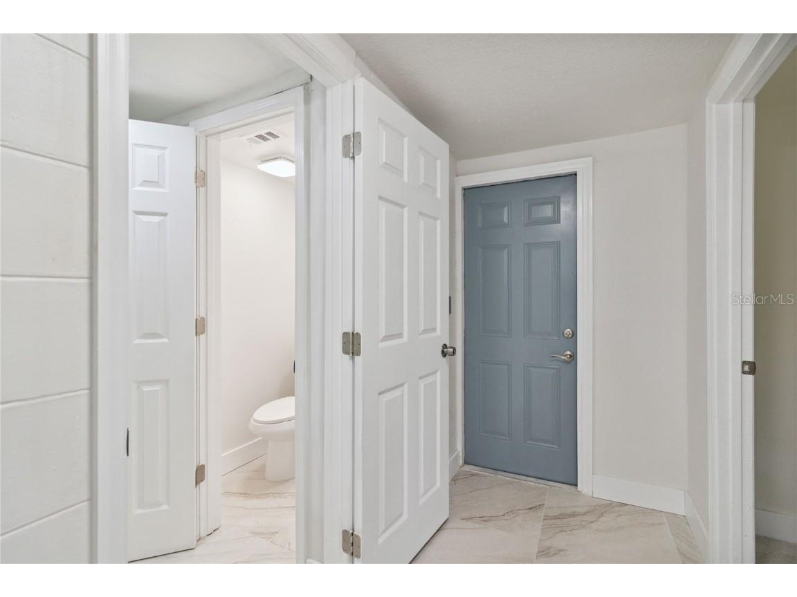 115 Hays Drive Sanford FL 32771 FC311331 image24