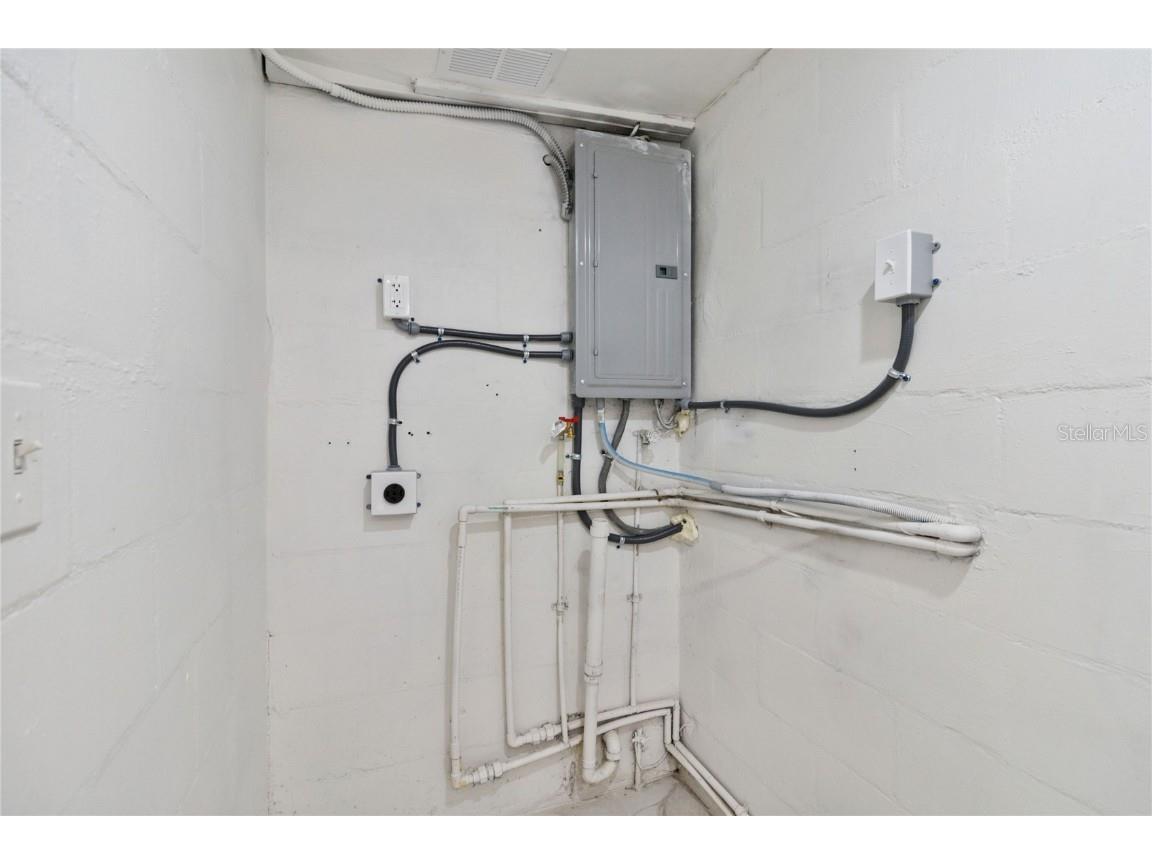 115 Hays Drive Sanford FL 32771 FC311331 image25