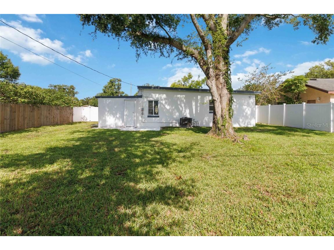 115 Hays Drive Sanford FL 32771 FC311331 image28