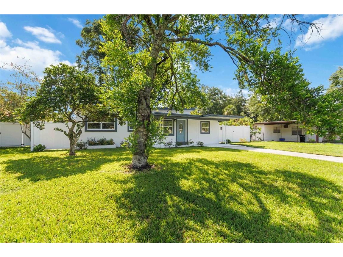 115 Hays Drive Sanford FL 32771 FC311331 image3