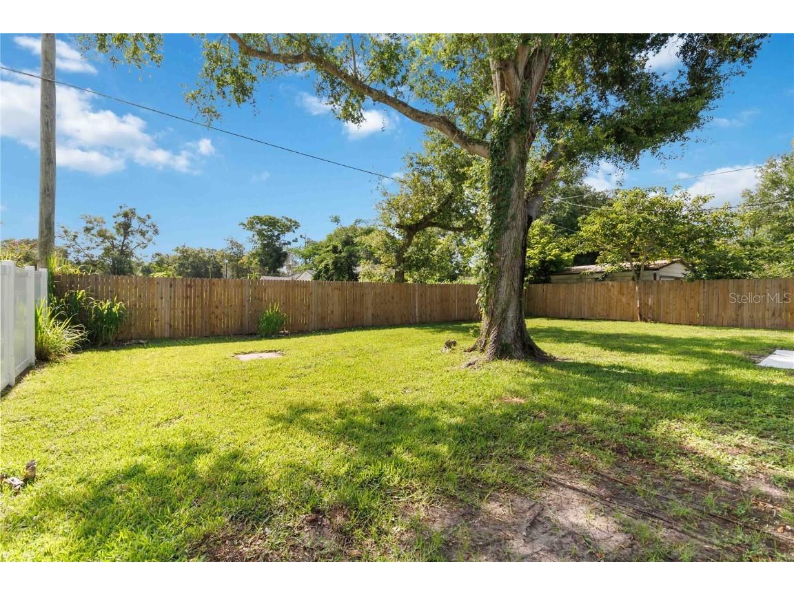 115 Hays Drive Sanford FL 32771 FC311331 image30