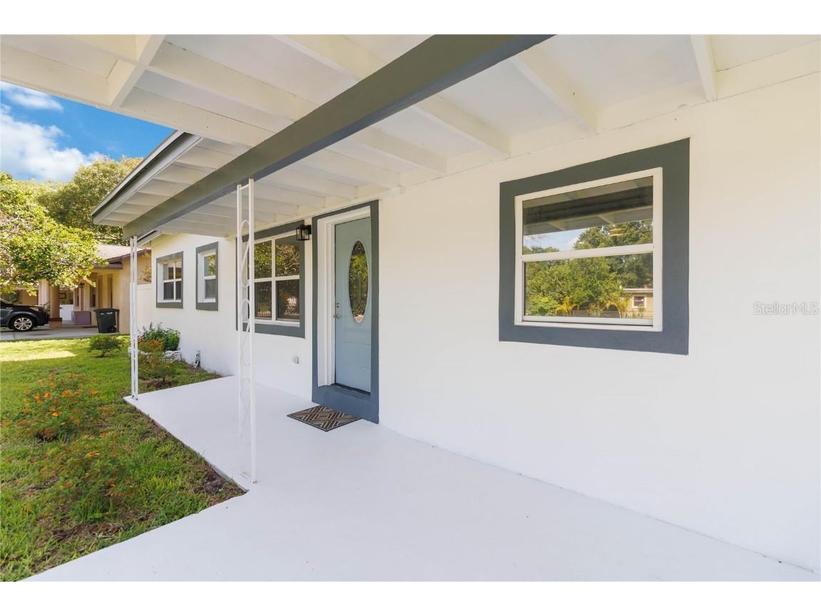 115 Hays Drive Sanford FL 32771 FC311331 image4