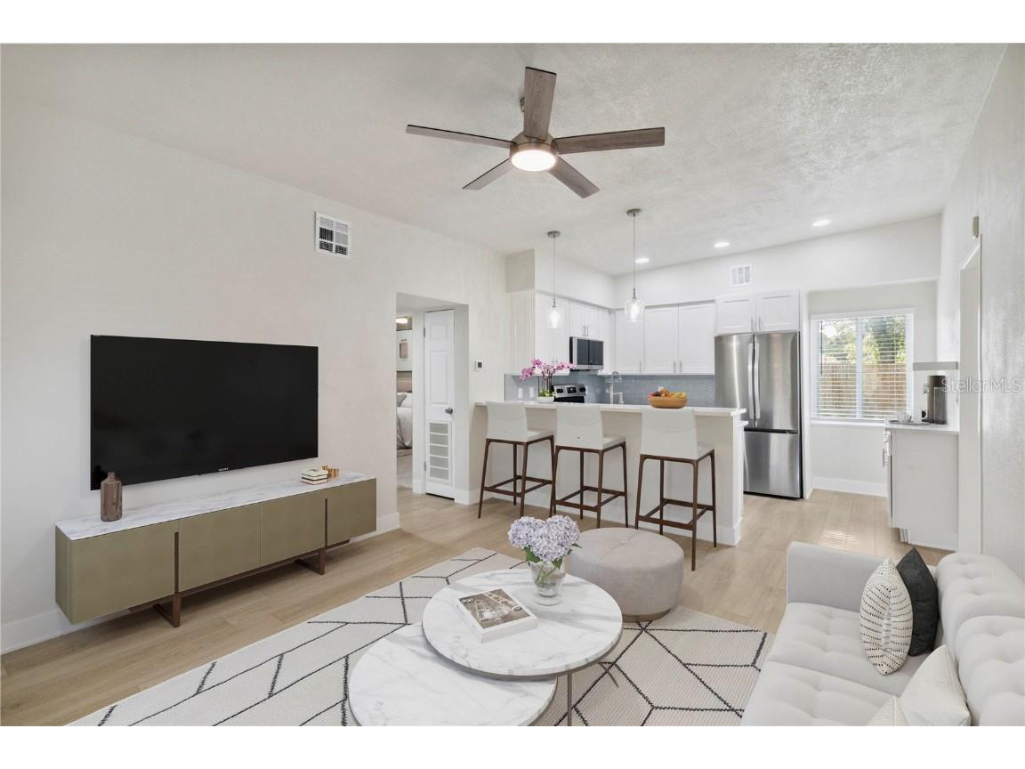 115 Hays Drive Sanford FL 32771 FC311331 image5