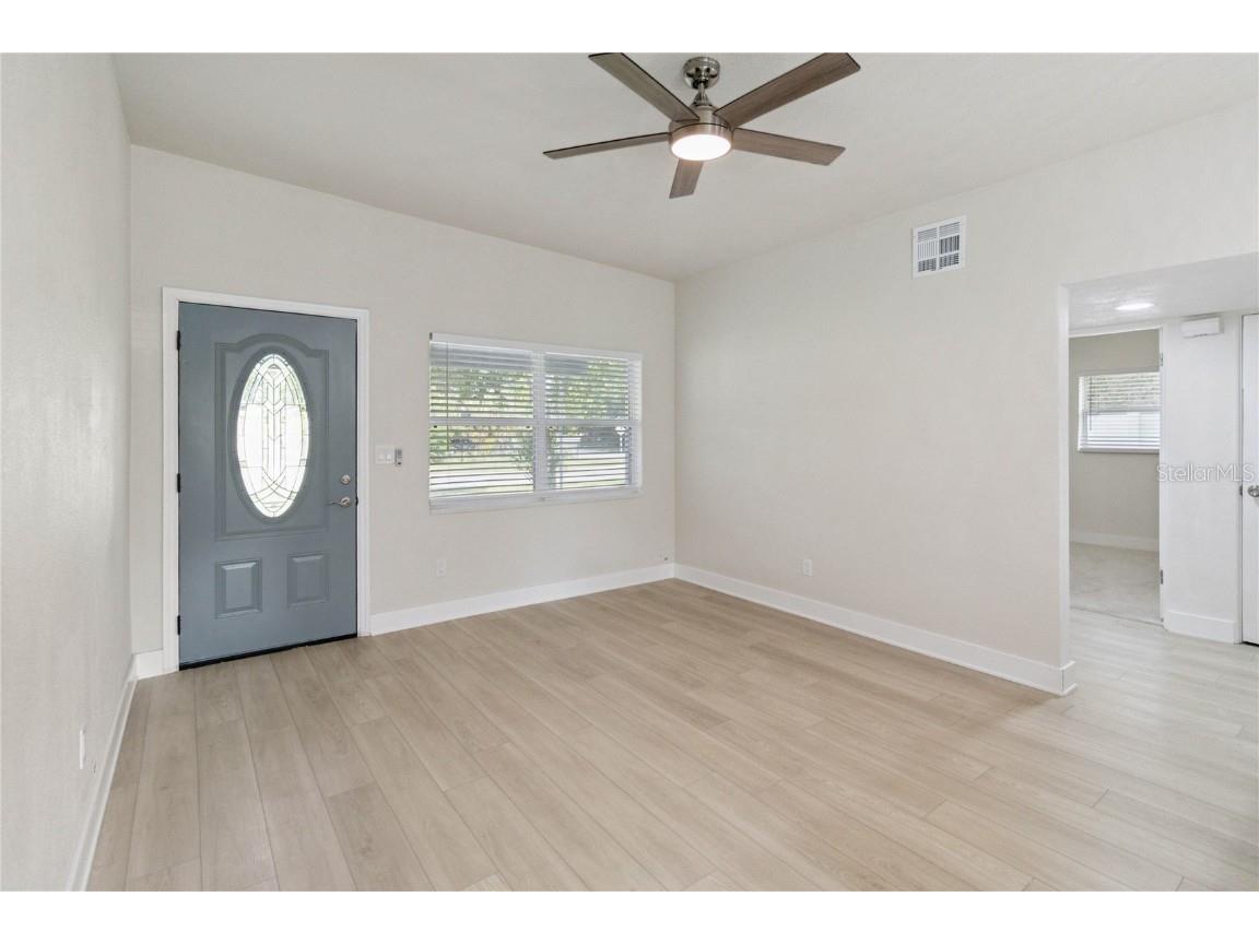 115 Hays Drive Sanford FL 32771 FC311331 image6