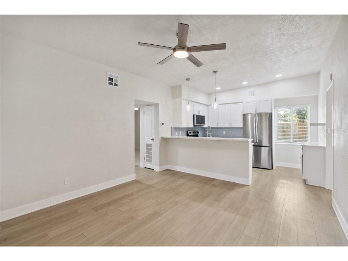 115 Hays Drive Sanford FL 32771 FC311331 image7