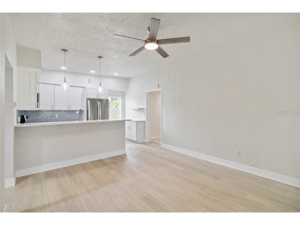 115 Hays Drive Sanford FL 32771 FC311331 image8