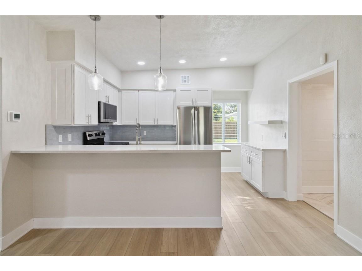 115 Hays Drive Sanford FL 32771 FC311331 image9