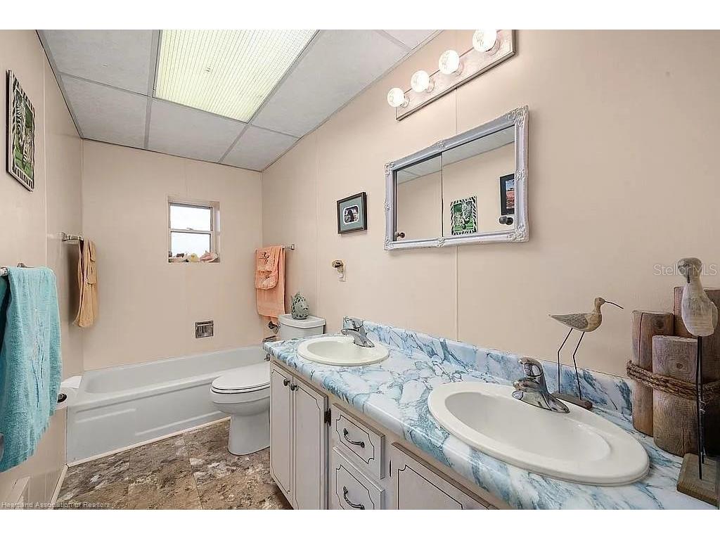 115 Heinley Road Lake Placid FL 33852 - LAKE PERSIMMON L4962202 image10