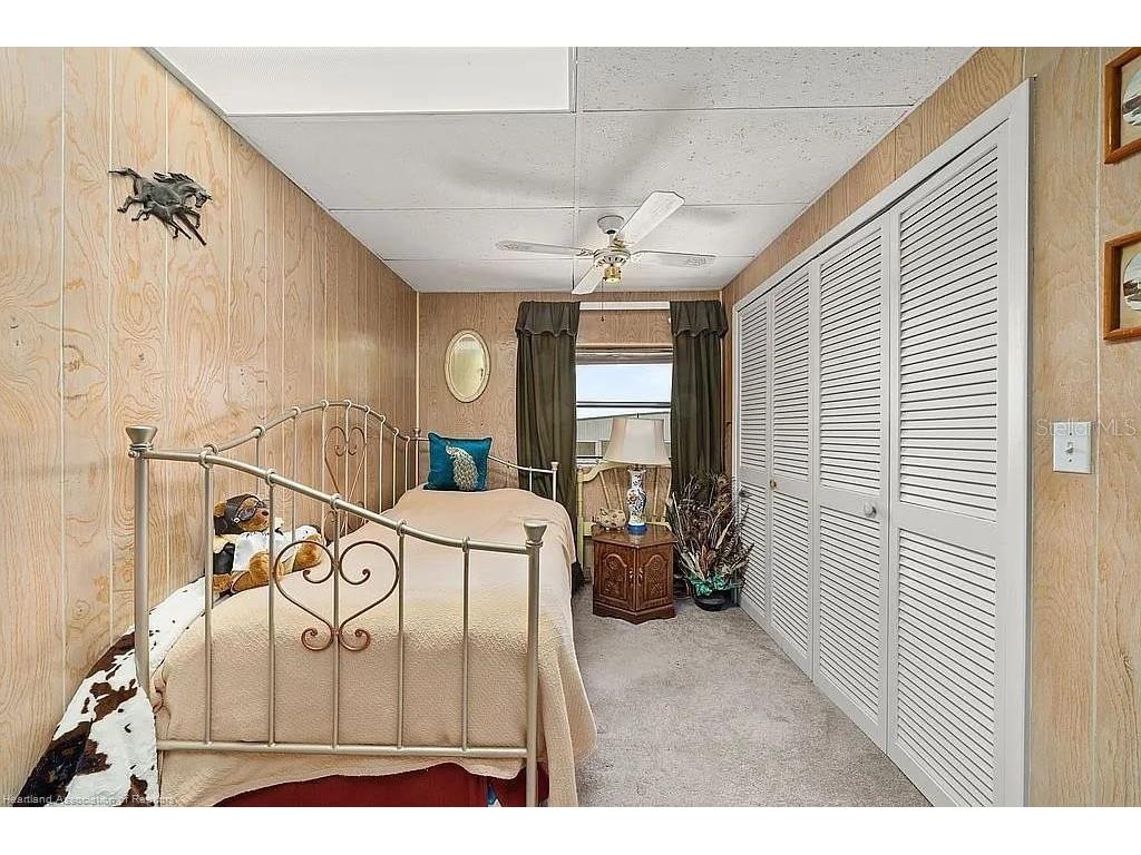 115 Heinley Road Lake Placid FL 33852 - LAKE PERSIMMON L4962202 image11