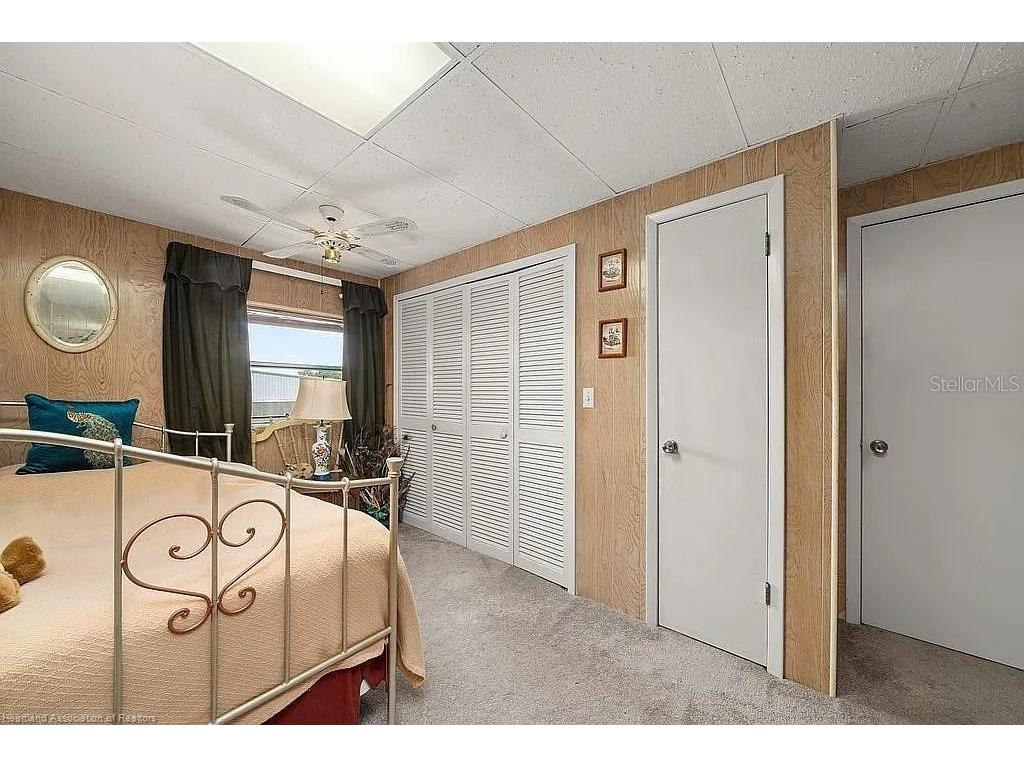 115 Heinley Road Lake Placid FL 33852 - LAKE PERSIMMON L4962202 image12