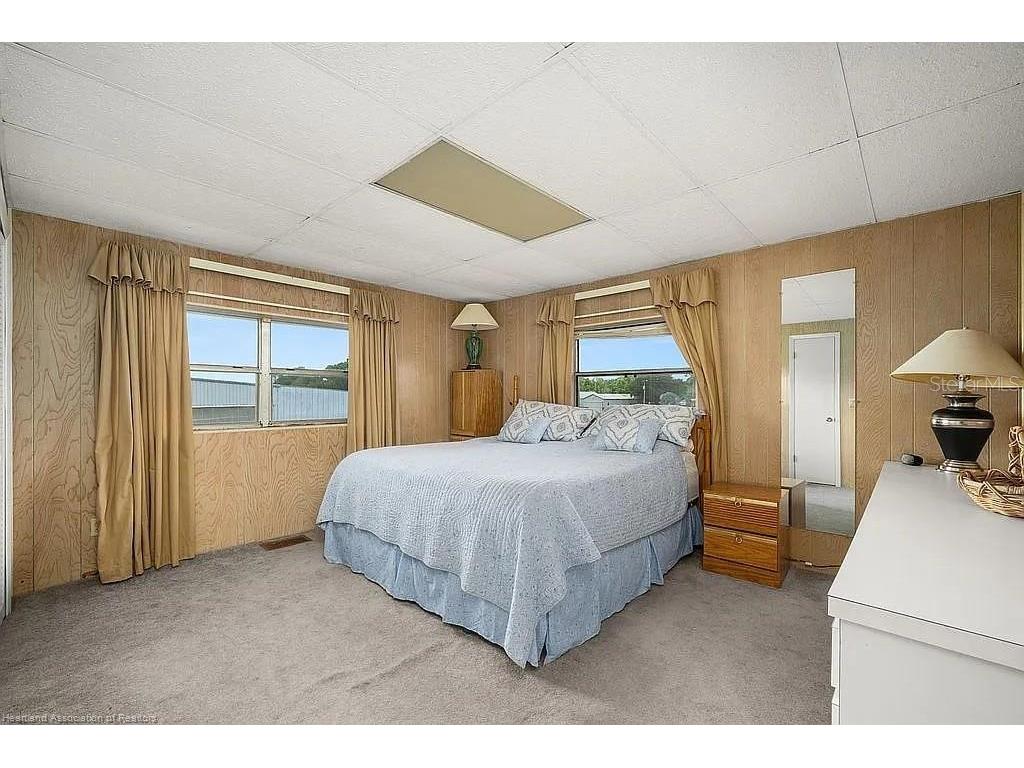 115 Heinley Road Lake Placid FL 33852 - LAKE PERSIMMON L4962202 image13
