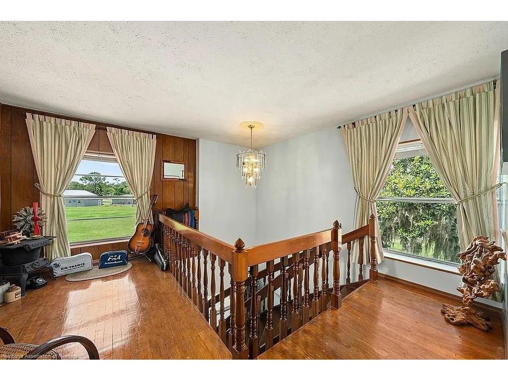 115 Heinley Road Lake Placid FL 33852 - LAKE PERSIMMON L4962202 image14