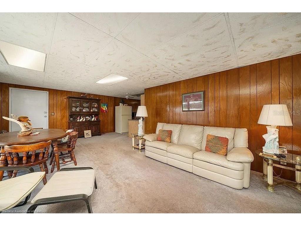 115 Heinley Road Lake Placid FL 33852 - LAKE PERSIMMON L4962202 image15