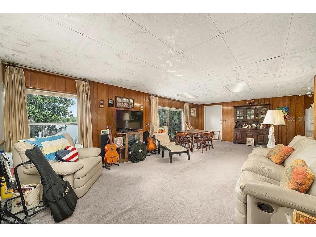 115 Heinley Road Lake Placid FL 33852 - LAKE PERSIMMON L4962202 image16