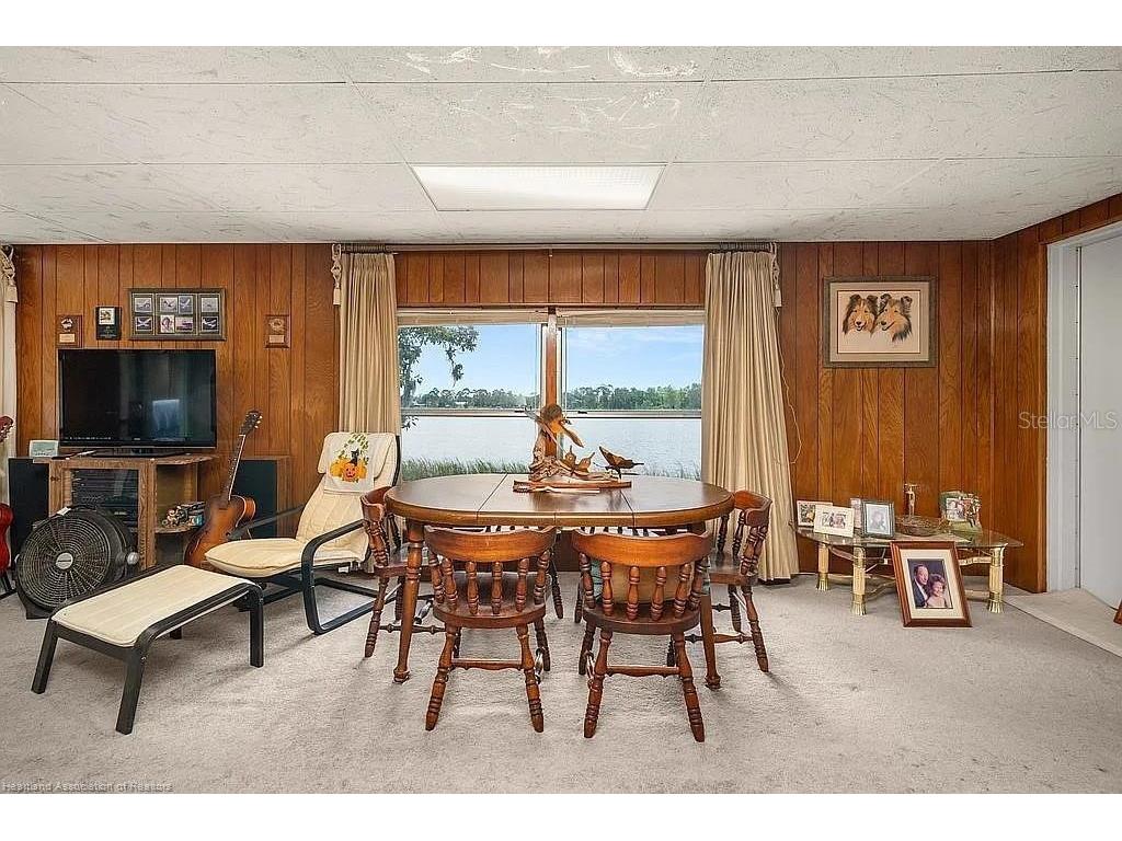 115 Heinley Road Lake Placid FL 33852 - LAKE PERSIMMON L4962202 image17