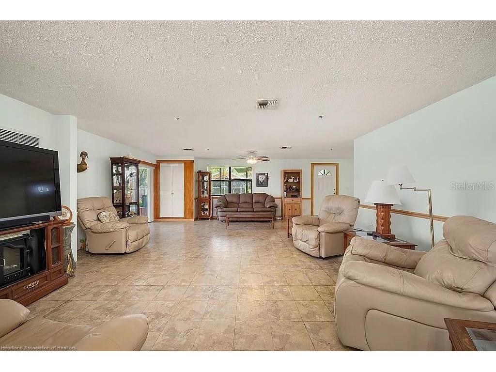 115 Heinley Road Lake Placid FL 33852 - LAKE PERSIMMON L4962202 image18