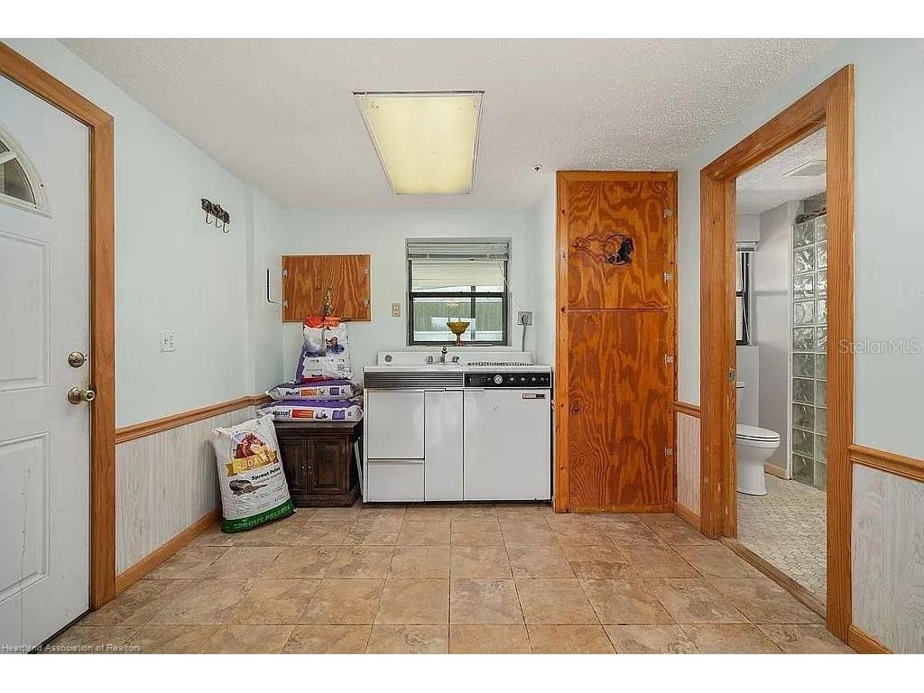 115 Heinley Road Lake Placid FL 33852 - LAKE PERSIMMON L4962202 image20
