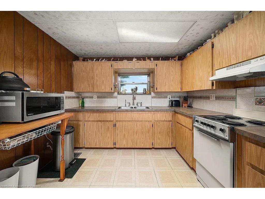 115 Heinley Road Lake Placid FL 33852 - LAKE PERSIMMON L4962202 image21