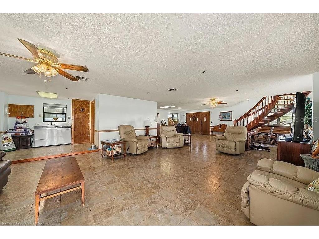 115 Heinley Road Lake Placid FL 33852 - LAKE PERSIMMON L4962202 image22