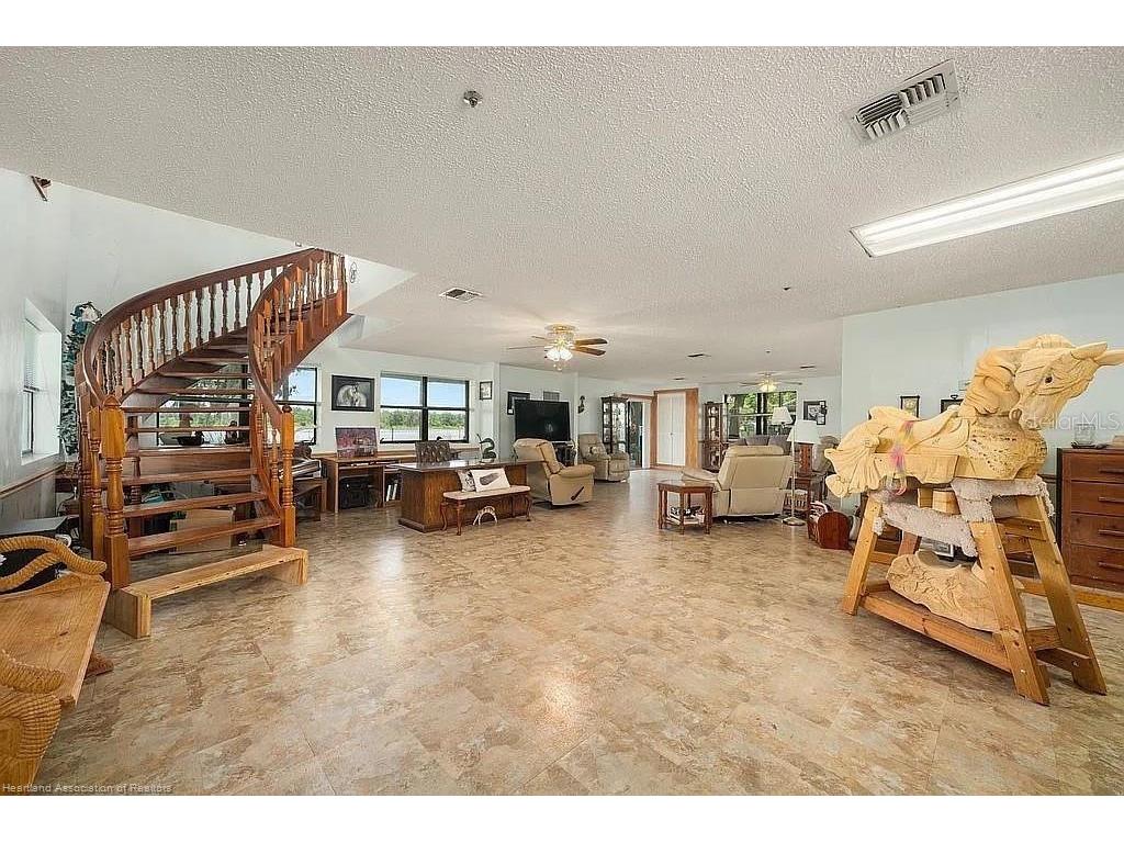 115 Heinley Road Lake Placid FL 33852 - LAKE PERSIMMON L4962202 image24