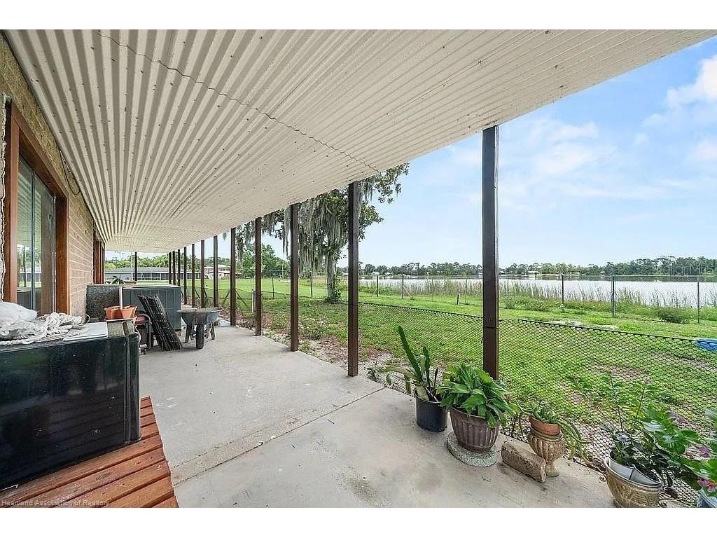 115 Heinley Road Lake Placid FL 33852 - LAKE PERSIMMON L4962202 image25