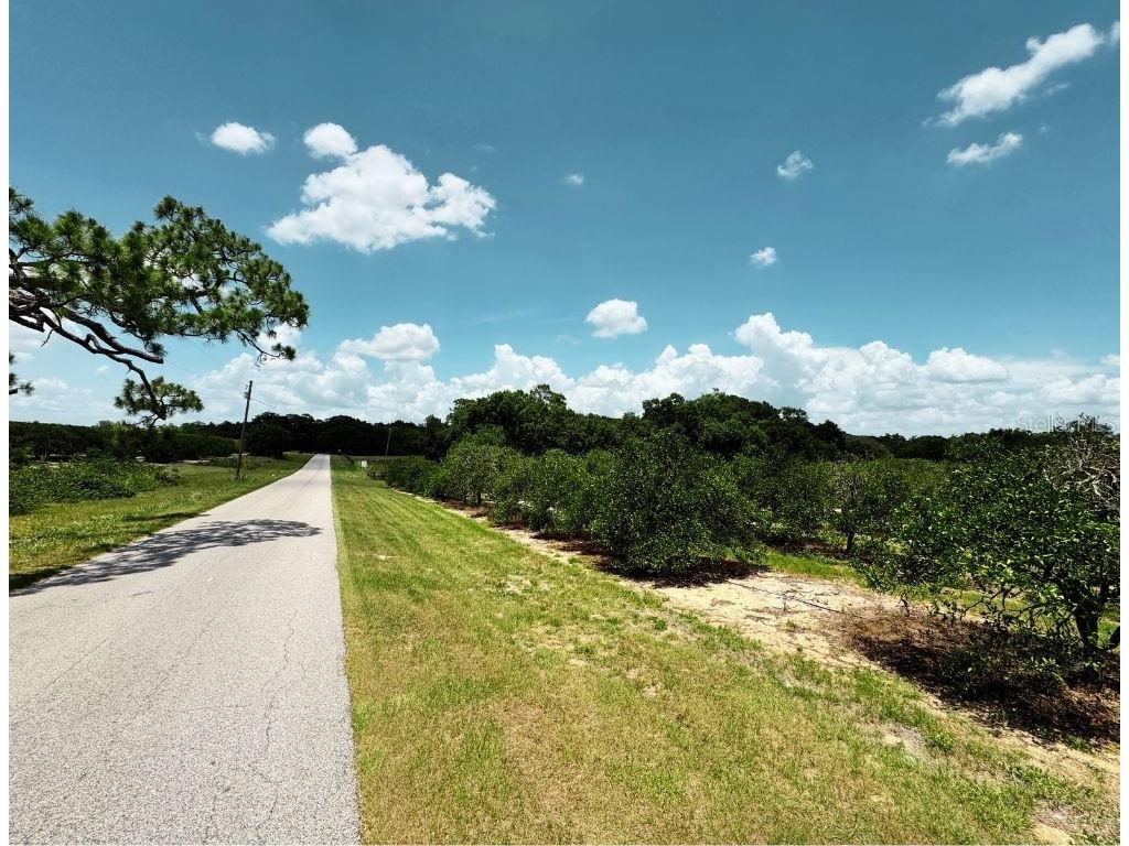 115 Heinley Road Lake Placid FL 33852 - LAKE PERSIMMON L4962202 image32