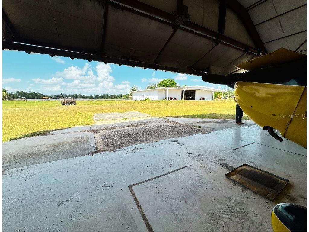 115 Heinley Road Lake Placid FL 33852 - LAKE PERSIMMON L4962202 image33
