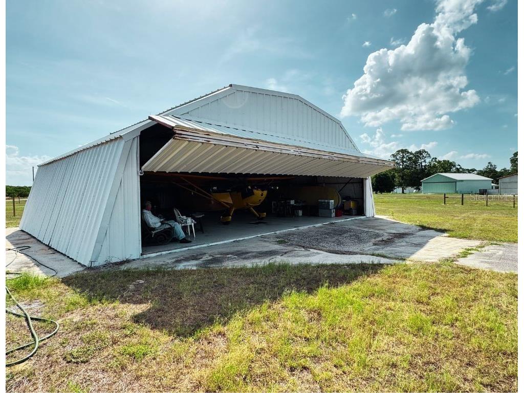 115 Heinley Road Lake Placid FL 33852 - LAKE PERSIMMON L4962202 image34