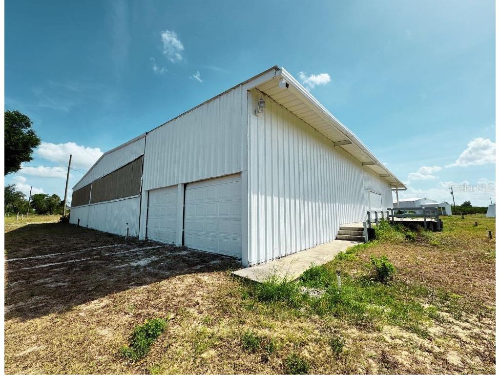 115 Heinley Road Lake Placid FL 33852 - LAKE PERSIMMON L4962202 image36