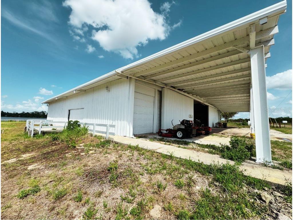 115 Heinley Road Lake Placid FL 33852 - LAKE PERSIMMON L4962202 image37