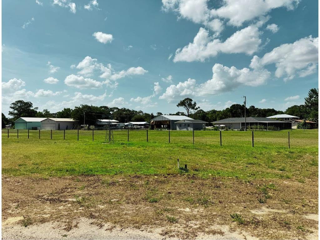 115 Heinley Road Lake Placid FL 33852 - LAKE PERSIMMON L4962202 image38