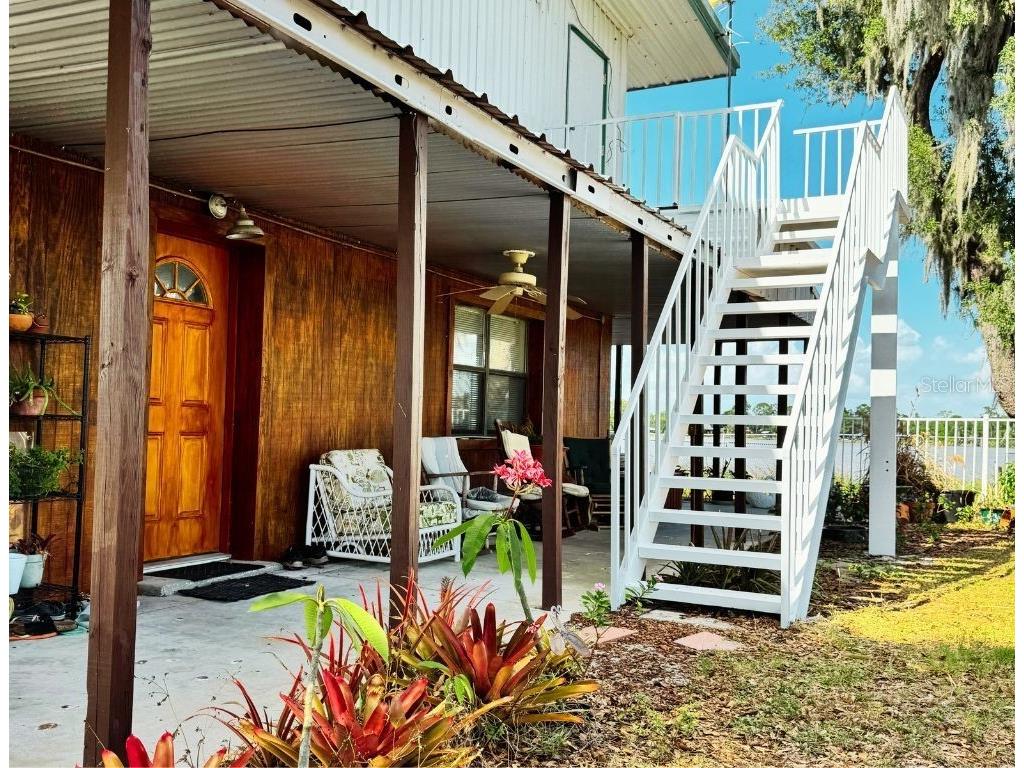 115 Heinley Road Lake Placid FL 33852 - LAKE PERSIMMON L4962202 image39