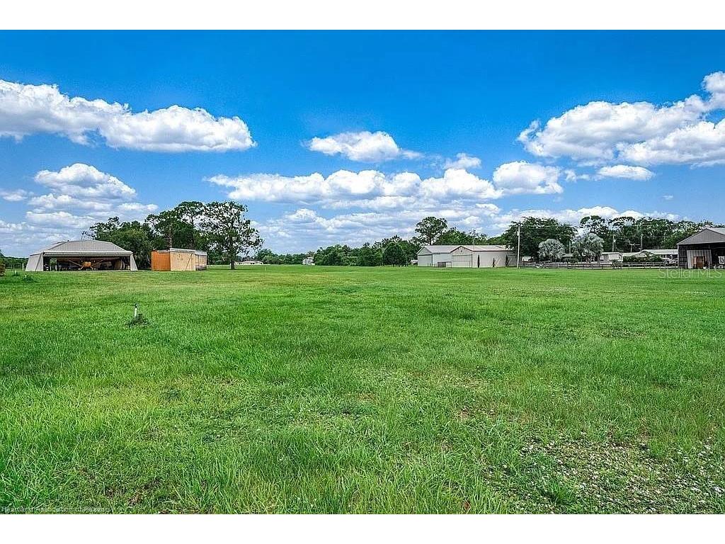 115 Heinley Road Lake Placid FL 33852 - LAKE PERSIMMON L4962202 image4