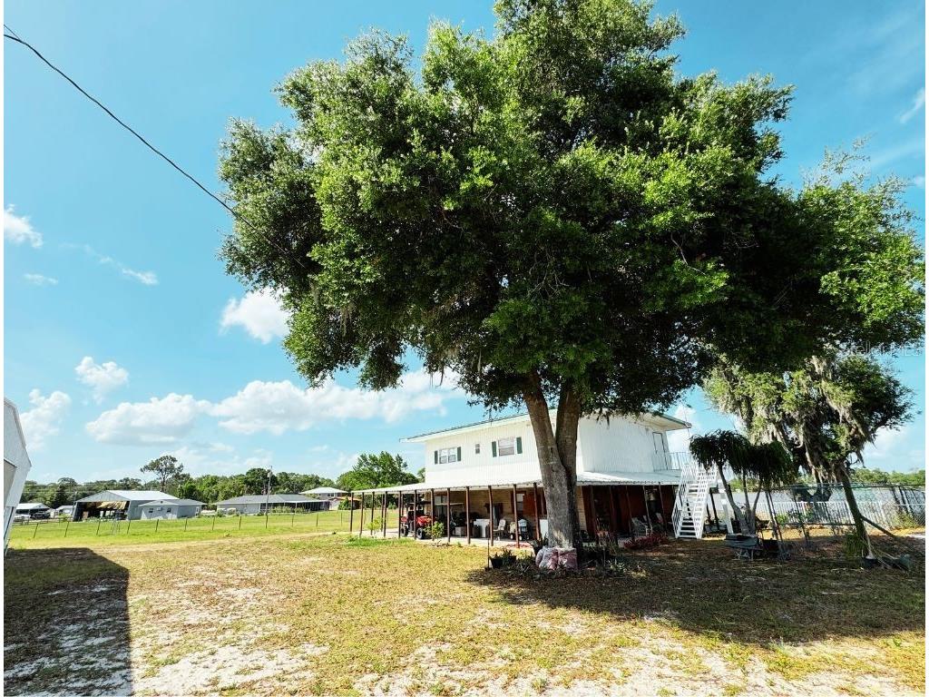 115 Heinley Road Lake Placid FL 33852 - LAKE PERSIMMON L4962202 image40