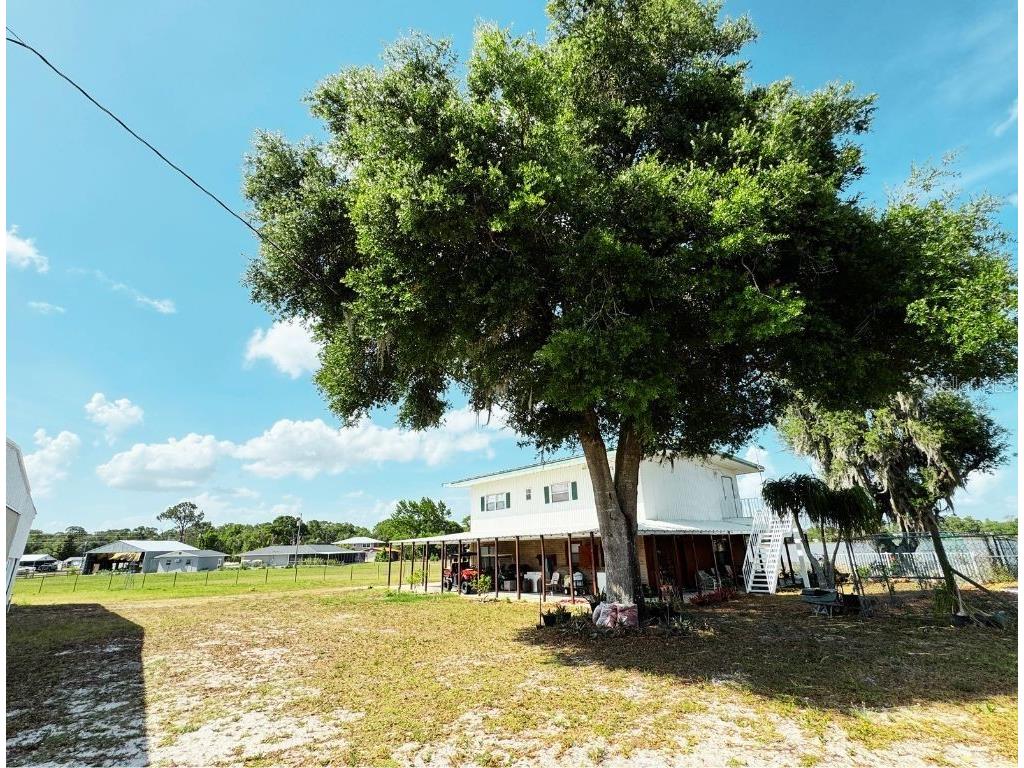 115 Heinley Road Lake Placid FL 33852 - LAKE PERSIMMON L4962202 image41