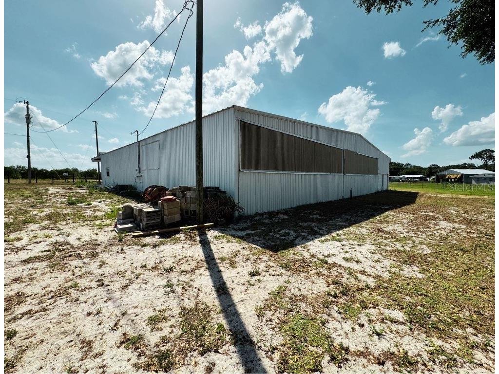 115 Heinley Road Lake Placid FL 33852 - LAKE PERSIMMON L4962202 image42