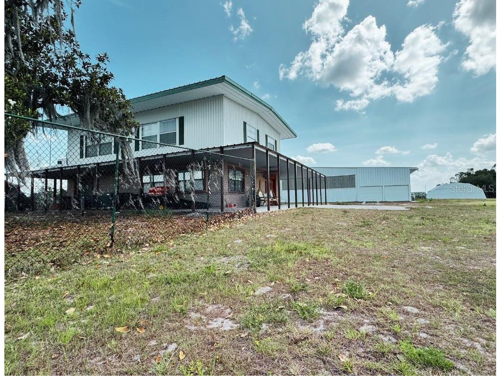 115 Heinley Road Lake Placid FL 33852 - LAKE PERSIMMON L4962202 image43