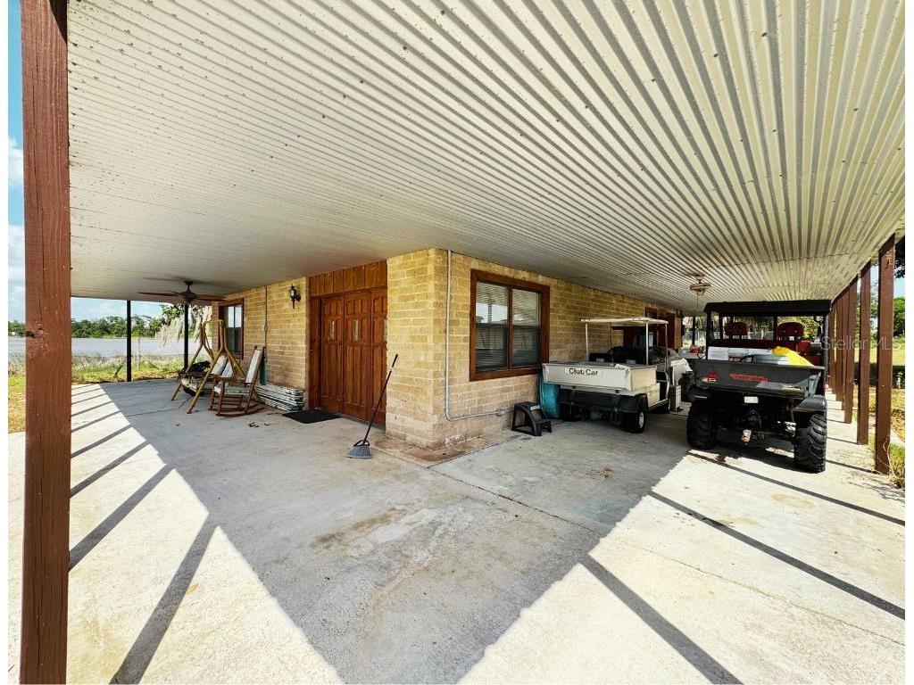 115 Heinley Road Lake Placid FL 33852 - LAKE PERSIMMON L4962202 image44