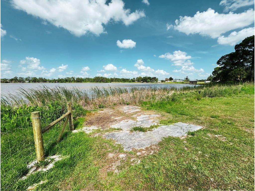 115 Heinley Road Lake Placid FL 33852 - LAKE PERSIMMON L4962202 image45